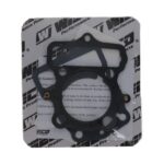 Wiseco Top End Gasket Kit Honda XR100R '81-91 - Image 3