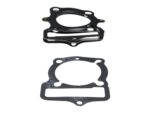 Wiseco Top End Gasket Kit Honda XR100R '81-91 - Image 4