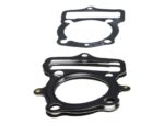Wiseco Top End Gasket Kit Honda XR100R '81-91 - Image 5