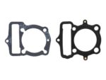 Wiseco Top End Gasket Kit Honda XR100R '81-91 - Image 6