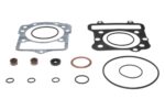 Wiseco Gasket Kit Kawasaki KLF300 '89-04 79.00mm - Image 2