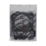 Wiseco Gasket Kit Kawasaki KLF300 '89-04 79.00mm - Image 3