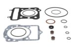 Wiseco Gasket Kit Kawasaki KLF300 '89-04 79.00mm - Image 4
