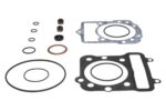 Wiseco Gasket Kit Kawasaki KLF300 '89-04 79.00mm - Image 5