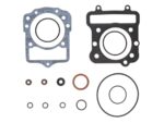 Wiseco Gasket Kit Kawasaki KLF300 '89-04 79.00mm - Image 6