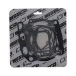 Wiseco Top End Gasket Kit Suzuki RM250 '99-00 - Image 3
