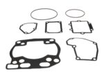 Wiseco Top End Gasket Kit Suzuki RM250 '99-00 - Image 4