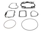Wiseco Top End Gasket Kit Suzuki RM250 '99-00 - Image 5