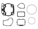 Wiseco Top End Gasket Kit Suzuki RM250 '99-00 - Image 6