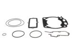 Wiseco Top End Gasket Kit Yamaha YZ250 '99-01 - Image 2