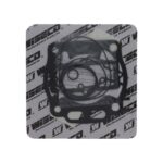 Wiseco Top End Gasket Kit Yamaha YZ250 '99-01 - Image 3