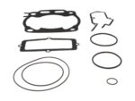 Wiseco Top End Gasket Kit Yamaha YZ250 '99-01 - Image 4