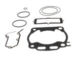 Wiseco Top End Gasket Kit Yamaha YZ250 '99-01 - Image 5