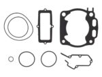 Wiseco Top End Gasket Kit Yamaha YZ250 '99-01 - Image 6