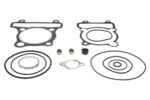 Wiseco Gasket Kit TFM250 Timber Wolf/Bear Tracker/Bruin - Image 2