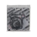 Wiseco Gasket Kit TFM250 Timber Wolf/Bear Tracker/Bruin - Image 3