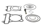 Wiseco Gasket Kit TFM250 Timber Wolf/Bear Tracker/Bruin - Image 4