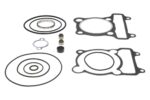 Wiseco Gasket Kit TFM250 Timber Wolf/Bear Tracker/Bruin - Image 5
