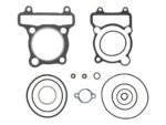 Wiseco Gasket Kit TFM250 Timber Wolf/Bear Tracker/Bruin - Image 6