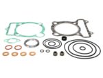 Wiseco Gasket Kit Yamaha YFM350 + Kodiak 400 True '12 - Image 2