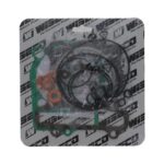 Wiseco Gasket Kit Yamaha YFM350 + Kodiak 400 True '12 - Image 3