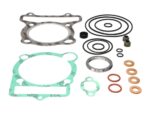 Wiseco Gasket Kit Yamaha YFM350 + Kodiak 400 True '12 - Image 4