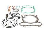 Wiseco Gasket Kit Yamaha YFM350 + Kodiak 400 True '12 - Image 5