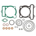 Wiseco Gasket Kit Yamaha YFM350 + Kodiak 400 True '12 - Image 6