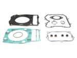 Wiseco Top End Gasket Kit Polaris 500cc '96-07 94.00mm - Image 2