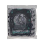 Wiseco Top End Gasket Kit Polaris 500cc '96-07 94.00mm - Image 3