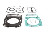 Wiseco Top End Gasket Kit Polaris 500cc '96-07 94.00mm - Image 4