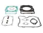 Wiseco Top End Gasket Kit Polaris 500cc '96-07 94.00mm - Image 5