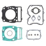Wiseco Top End Gasket Kit Polaris 500cc '96-07 94.00mm - Image 6