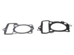 Wiseco Gasket Kit Honda XR80R '92-03 + CRF80F '04-13 50.00mm - Image 2