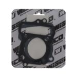 Wiseco Gasket Kit Honda XR80R '92-03 + CRF80F '04-13 50.00mm - Image 3