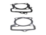 Wiseco Gasket Kit Honda XR80R '92-03 + CRF80F '04-13 50.00mm - Image 4