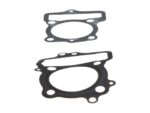 Wiseco Gasket Kit Honda XR80R '92-03 + CRF80F '04-13 50.00mm - Image 5