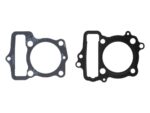 Wiseco Gasket Kit Honda XR80R '92-03 + CRF80F '04-13 50.00mm - Image 6