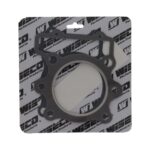 Wiseco Top End Gasket Kit Yamaha TT/XT350 '85-98 - Image 3