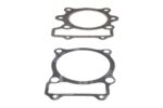 Wiseco Top End Gasket Kit Yamaha TT/XT350 '85-98 - Image 4