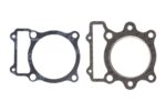 Wiseco Top End Gasket Kit Yamaha TT/XT350 '85-98 - Image 6
