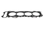 Wiseco Head Gasket Honda CBR1100XX 81.00mm 0.76mm - Image 2