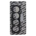 Wiseco Head Gasket Honda CBR1100XX 81.00mm 0.76mm - Image 3