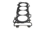 Wiseco Head Gasket Honda CBR1100XX 81.00mm 0.76mm - Image 4