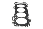 Wiseco Head Gasket Honda CBR1100XX 81.00mm 0.76mm - Image 5