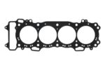 Wiseco Head Gasket Honda CBR1100XX 81.00mm 0.76mm - Image 6