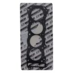 Wiseco Head Gasket Suzuki GSX1300R '99-26 83.00mm - Image 3