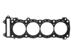 Wiseco Head Gasket Suzuki GSX1300R '99-26 83.00mm - Image 6