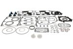 Wiseco Top End Gasket Kit Head Twin Cam 1550cc '99-11 - Image 2