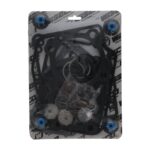 Wiseco Top End Gasket Kit Head Twin Cam 1550cc '99-11 - Image 3